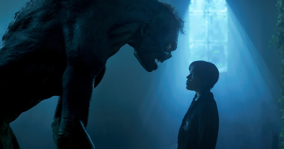 Uwielbiany serial znów numerem jeden. Nadciągają finałowe odcinki hitu