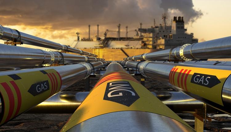 Bruksela uderzy w moskiewski sektor gazowy? W środę decyzja
