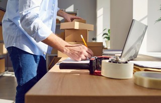 Zwroty po Black Friday: jakie prawa ma konsument?