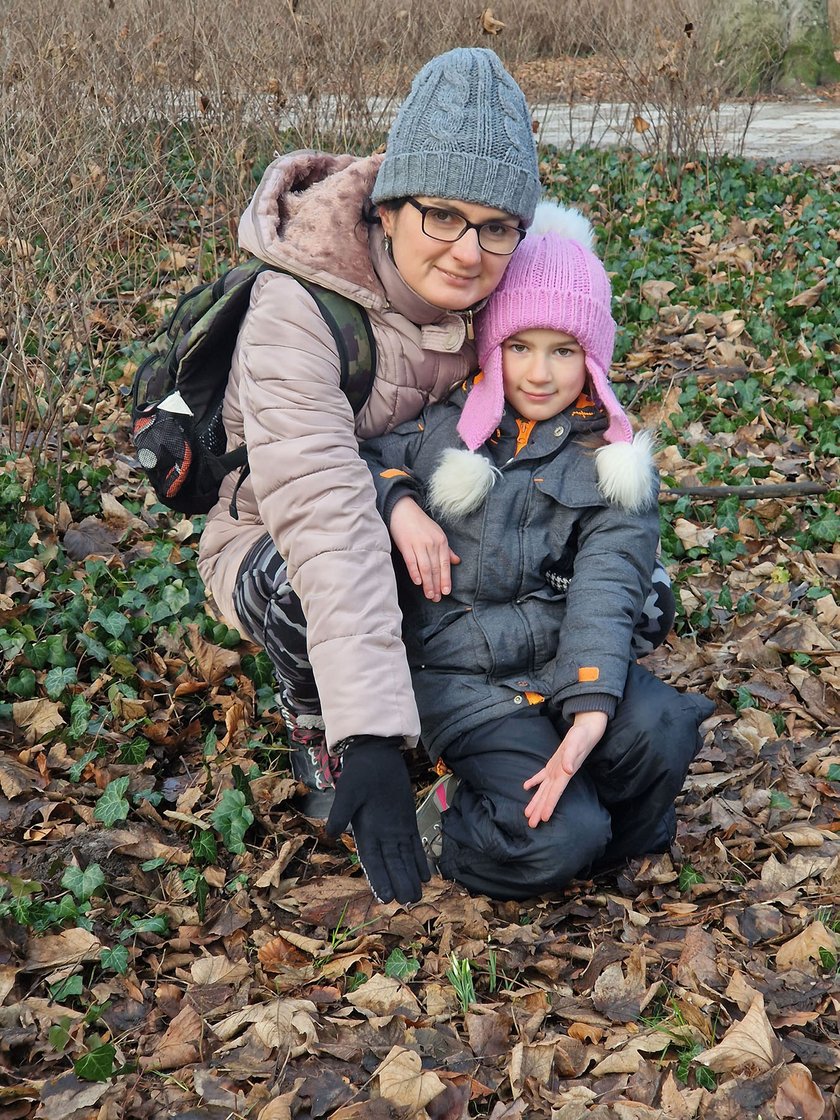 Pogoda oszalała. Zobacz, co się dzieje w Kołobrzegu