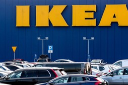 IKEA