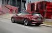 BMW iX xDrive 50 (2021 r.)