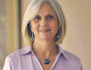 Levy-Carciente: Rząd się nigdy nie nauczy, co szkodzi gospodarce [WYWIAD]