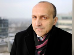 Los Marcinkiewicza zależy od alimentów