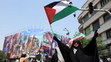 Iran: Atak Izraela to wypowiedzenie wojny