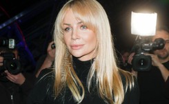 Agnieszka Woźniak-Starak wraca do pracy. Nie będzie to jednak telewizja