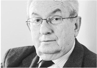 Jan Winiecki: W XIX wieku świat lubił imigrantów