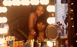 "Rój" żądli bezlitośnie. Nie tylko psychofanki Beyoncé [#DobryCynk]