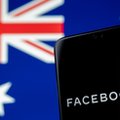 Facebook zniesie blokadę australijskich mediów po ustępstwach władz