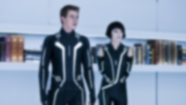 "Tron 3": zdjęcia ruszą jesienią