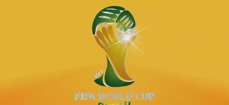 EA Sports 2014 FIFA World Cup Brazil - recenzja. Udana rehabilitacja po EURO 2012
