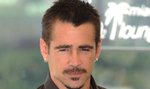 Colin Farrell o Alicji: nie byłem w żadnym związku od... 