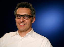 Będzie nowy "Big Lebowski"?