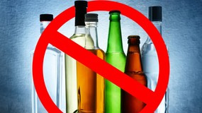Warszawa zdecydowała w sprawie prohibicji. Nie wszyscy będą jednak zadowoleni