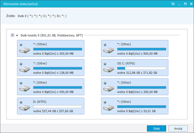 Как в кубейс открыть ssd 5