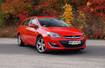 Opel Astra 1.4 T LPGTEC