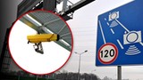 Masz dokładnie 7 minut i 27 sekund. Na A2 ruszył rekordowy OPP, kierowcy są w pułapce
