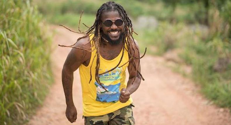 Samini 