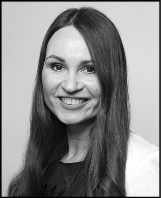 Agnieszka Fijałkowska-Wocial, doradca podatkowy w LTCA