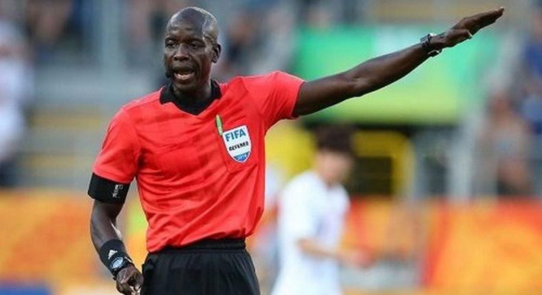 maguette-ndiaye-arbitre-senegalais