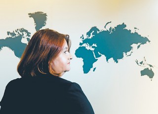 Anna Godzwon: Tłumaczyłam sobie, że piję za swoje, więc co komu do tego [WYWIAD]