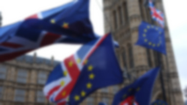 Onet24: brexitowy chaos w Europie