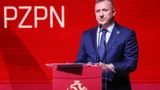 Reprezentacja Polski ma nowego selekcjonera. Kulesza potwierdził, że dokonał wyboru