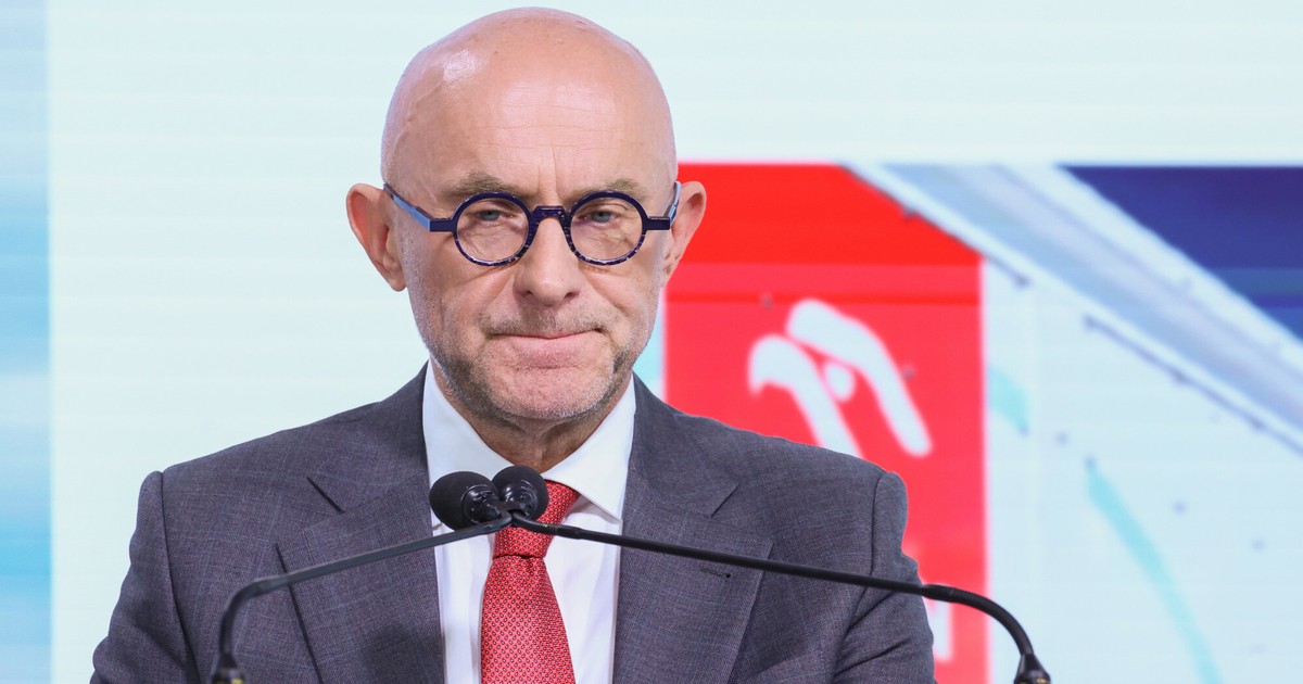 To już oficjalnie. Orlen potwierdza inwestycję w "mały atom"