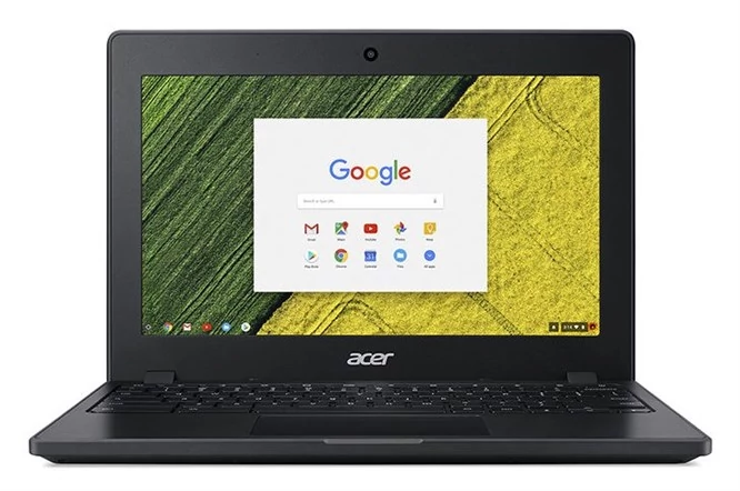 Acer Chromebook 11 C771