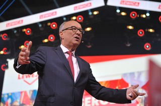 Lewica w niedzielę podejmie decyzje w sprawie udziału w koalicji rządowej. Czego można się spodziewać?