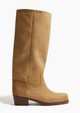 H&M 22 995 Ft