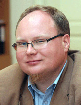 Marek Porzycki