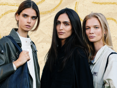 Vasárnap esti gyomorideg, hétfői pánik – így győzhetjük le a hét eleji szorongást