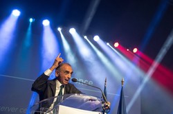 Polska zainspiruje Francję? "Czas przywrócić prymat prawa krajowego i przeciwstawić się KE"