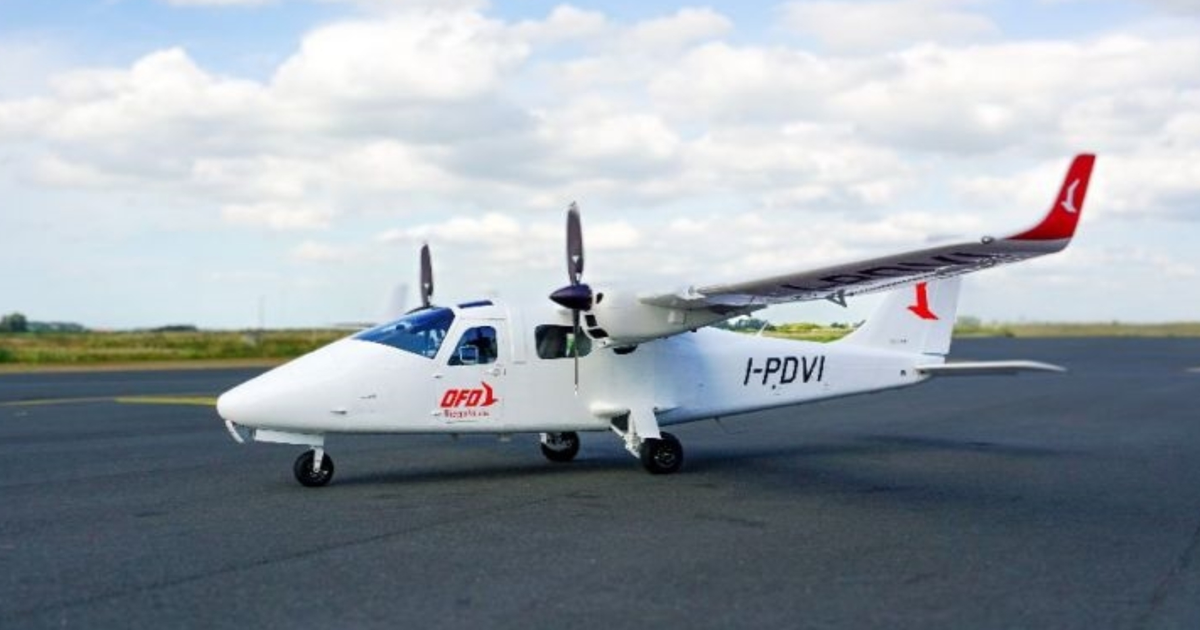 www.aerotelegraph.com