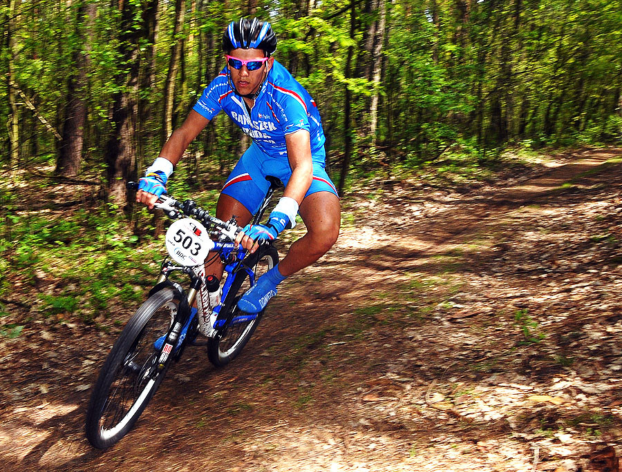 Poland Bike Marathon