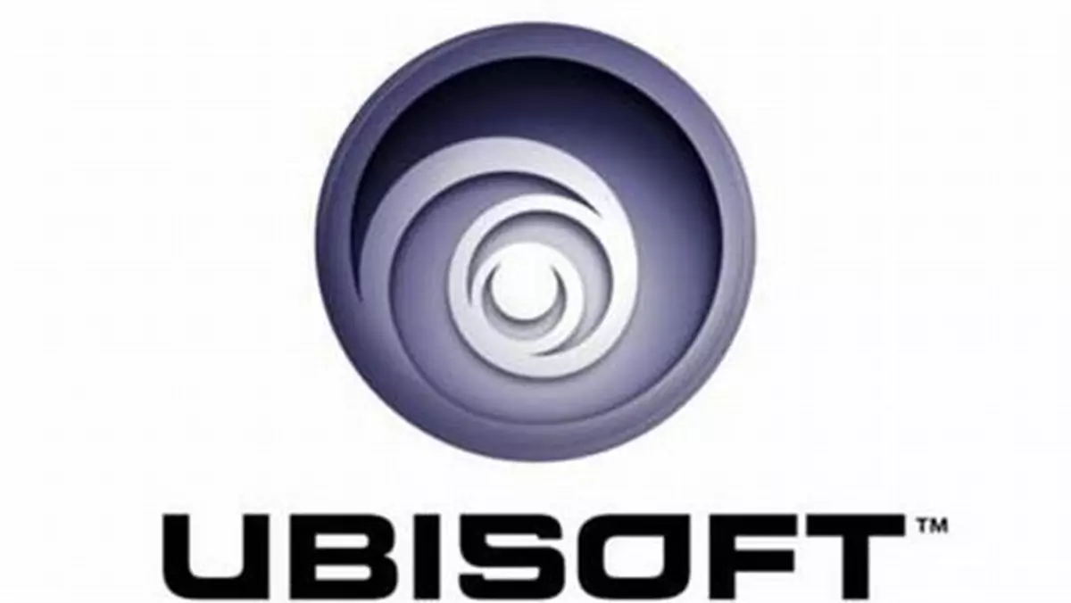 DRM od Ubisoft złamany czy nie? Oto jest pytanie