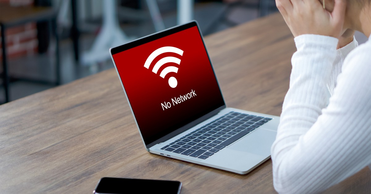 Czyszczenie niezbędnego sprzętu. Jeden błąd może kosztować awarię. Ten sposób polecają specjaliści