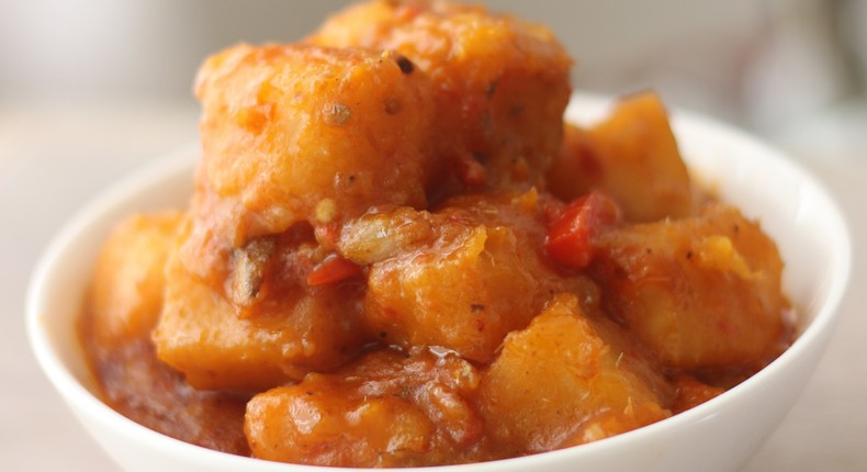 yam-porridge (Guardian Nigeria)