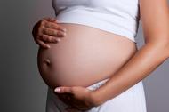 Surogacja i ciąża