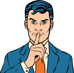 Lewestam: Poliszynel zna wszystkie nasze tajemnice. Żadna informacja nie jest już chroniona [OPINIA]