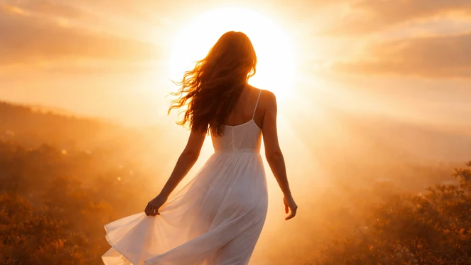 Narodili ste sa v nedeľu?