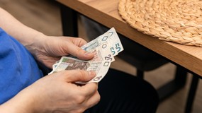 Konto Mieszkaniowe. Nowe zasady od 2026 roku