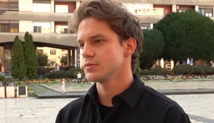Pavle Cicvarić