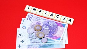 Inflacja w Polsce zaskoczyła, ale pozytywnie. Dane za wrzesień 2025 ujawnione