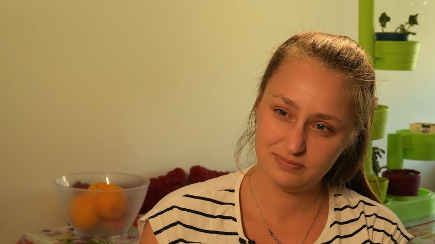 Emisija "Srce za decu"