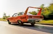 Plymouth Road Runner Superbird