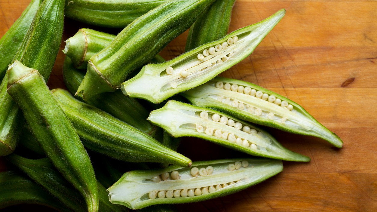 Vysoká hladina cholesterolu je problémom, s ktorým sa stretáva čoraz viac ľudí.