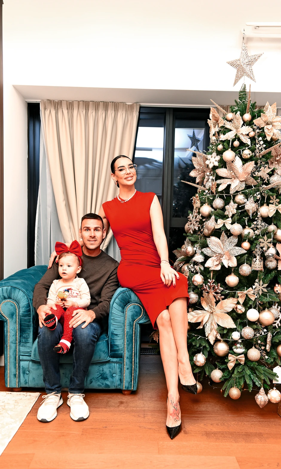 Dom Katarine Grujić