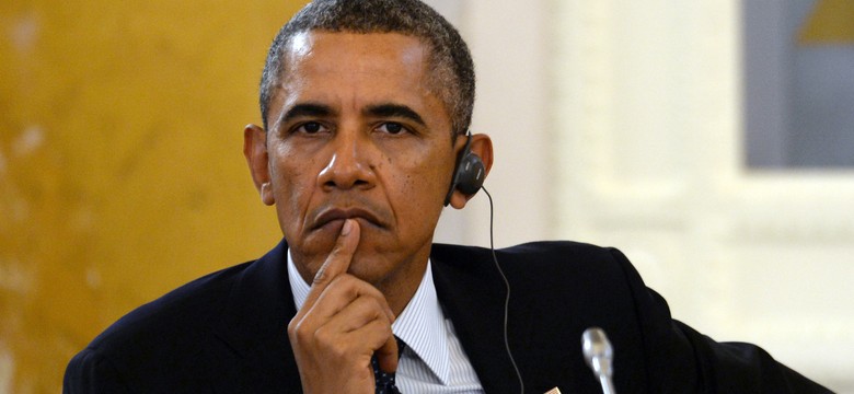 Kongres czeka na Obamę. Będzie interwencja w Syrii?